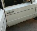 Білий ВАЗ 2103, об'ємом двигуна 1.6 л та пробігом 1000 тис. км за 414 $, фото 2 на Automoto.ua