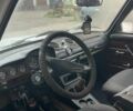 Білий ВАЗ 2103, об'ємом двигуна 1.3 л та пробігом 111 тис. км за 497 $, фото 3 на Automoto.ua