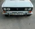 Білий ВАЗ 2103, об'ємом двигуна 1.5 л та пробігом 999 тис. км за 348 $, фото 1 на Automoto.ua