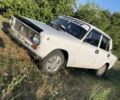 Білий ВАЗ 2103, об'ємом двигуна 1.5 л та пробігом 55 тис. км за 481 $, фото 1 на Automoto.ua