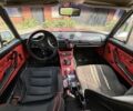 Белый ВАЗ 2103, объемом двигателя 1.5 л и пробегом 444 тыс. км за 720 $, фото 6 на Automoto.ua
