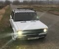 Белый ВАЗ 2103, объемом двигателя 1.6 л и пробегом 1000 тыс. км за 1500 $, фото 1 на Automoto.ua