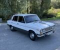 Белый ВАЗ 2103, объемом двигателя 1.5 л и пробегом 3 тыс. км за 627 $, фото 1 на Automoto.ua