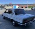 Белый ВАЗ 2103, объемом двигателя 1.5 л и пробегом 3 тыс. км за 627 $, фото 12 на Automoto.ua