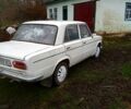 Білий ВАЗ 2103, об'ємом двигуна 1.5 л та пробігом 220 тис. км за 350 $, фото 4 на Automoto.ua