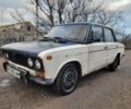 Белый ВАЗ 2103, объемом двигателя 1.5 л и пробегом 300 тыс. км за 400 $, фото 5 на Automoto.ua