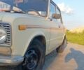 Белый ВАЗ 2103, объемом двигателя 0 л и пробегом 200 тыс. км за 480 $, фото 8 на Automoto.ua