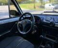 Белый ВАЗ 2103, объемом двигателя 1.5 л и пробегом 3 тыс. км за 627 $, фото 13 на Automoto.ua