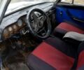 Білий ВАЗ 2103, об'ємом двигуна 1.5 л та пробігом 220 тис. км за 350 $, фото 5 на Automoto.ua