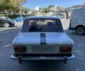 Белый ВАЗ 2103, объемом двигателя 1.5 л и пробегом 3 тыс. км за 627 $, фото 9 на Automoto.ua