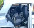 Белый ВАЗ 2103, объемом двигателя 1.5 л и пробегом 3 тыс. км за 627 $, фото 15 на Automoto.ua