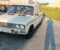 Белый ВАЗ 2103, объемом двигателя 0 л и пробегом 200 тыс. км за 480 $, фото 1 на Automoto.ua