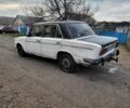 Белый ВАЗ 2103, объемом двигателя 1.5 л и пробегом 300 тыс. км за 400 $, фото 19 на Automoto.ua