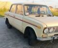 Белый ВАЗ 2103, объемом двигателя 0 л и пробегом 200 тыс. км за 480 $, фото 1 на Automoto.ua