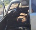 Белый ВАЗ 2103, объемом двигателя 0 л и пробегом 1 тыс. км за 581 $, фото 5 на Automoto.ua