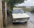 Білий ВАЗ 2103, об'ємом двигуна 1.3 л та пробігом 500 тис. км за 600 $, фото 2 на Automoto.ua