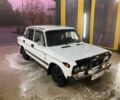 ВАЗ 2103 1987 в Кривом Роге на Automoto.ua Белый ВАЗ 2103, объемом двигателя 1.3 л и пробегом 190 тыс. км за 511 $, фото 1 на Automoto.ua