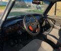 Белый ВАЗ 2103, объемом двигателя 1.6 л и пробегом 2 тыс. км за 426 $, фото 4 на Automoto.ua