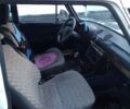 Білий ВАЗ 2103, об'ємом двигуна 1.5 л та пробігом 20 тис. км за 271 $, фото 2 на Automoto.ua