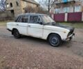Белый ВАЗ 2103, объемом двигателя 1.5 л и пробегом 300 тыс. км за 400 $, фото 13 на Automoto.ua