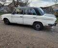 Белый ВАЗ 2103, объемом двигателя 1.5 л и пробегом 300 тыс. км за 400 $, фото 10 на Automoto.ua
