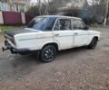 Белый ВАЗ 2103, объемом двигателя 1.5 л и пробегом 300 тыс. км за 400 $, фото 7 на Automoto.ua