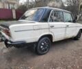 Белый ВАЗ 2103, объемом двигателя 1.5 л и пробегом 300 тыс. км за 400 $, фото 15 на Automoto.ua
