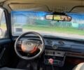 Белый ВАЗ 2103, объемом двигателя 1.6 л и пробегом 2 тыс. км за 426 $, фото 5 на Automoto.ua