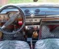 Белый ВАЗ 2103, объемом двигателя 0 л и пробегом 200 тыс. км за 480 $, фото 3 на Automoto.ua