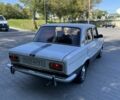 Белый ВАЗ 2103, объемом двигателя 1.5 л и пробегом 3 тыс. км за 627 $, фото 8 на Automoto.ua