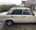 Білий ВАЗ 2103, об'ємом двигуна 1.3 л та пробігом 500 тис. км за 600 $, фото 4 на Automoto.ua