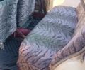 Белый ВАЗ 2103, объемом двигателя 0 л и пробегом 200 тыс. км за 480 $, фото 10 на Automoto.ua