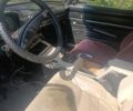 Белый ВАЗ 2103, объемом двигателя 1.3 л и пробегом 1000 тыс. км за 360 $, фото 4 на Automoto.ua