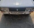Белый ВАЗ 2103, объемом двигателя 0 л и пробегом 3 тыс. км за 358 $, фото 1 на Automoto.ua