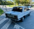 Белый ВАЗ 2103, объемом двигателя 1.5 л и пробегом 3 тыс. км за 627 $, фото 2 на Automoto.ua