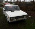 Білий ВАЗ 2103, об'ємом двигуна 1.5 л та пробігом 220 тис. км за 350 $, фото 2 на Automoto.ua