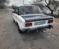 Белый ВАЗ 2103, объемом двигателя 1.5 л и пробегом 300 тыс. км за 400 $, фото 18 на Automoto.ua