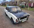 Белый ВАЗ 2103, объемом двигателя 1.5 л и пробегом 300 тыс. км за 400 $, фото 6 на Automoto.ua