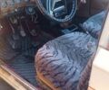 Белый ВАЗ 2103, объемом двигателя 0 л и пробегом 200 тыс. км за 480 $, фото 11 на Automoto.ua