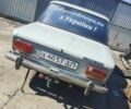 Белый ВАЗ 2103, объемом двигателя 0 л и пробегом 1 тыс. км за 581 $, фото 4 на Automoto.ua