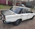Белый ВАЗ 2103, объемом двигателя 1.5 л и пробегом 300 тыс. км за 400 $, фото 17 на Automoto.ua