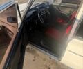 Белый ВАЗ 2103, объемом двигателя 1.5 л и пробегом 3 тыс. км за 307 $, фото 5 на Automoto.ua