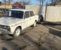 Белый ВАЗ 2103, объемом двигателя 1.5 л и пробегом 3 тыс. км за 307 $, фото 1 на Automoto.ua