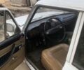 Белый ВАЗ 2103, объемом двигателя 0 л и пробегом 100 тыс. км за 800 $, фото 1 на Automoto.ua
