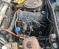 Белый ВАЗ 2103, объемом двигателя 0 л и пробегом 3 тыс. км за 358 $, фото 1 на Automoto.ua