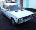 Білий ВАЗ 2103, об'ємом двигуна 1.5 л та пробігом 20 тис. км за 271 $, фото 1 на Automoto.ua