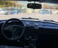 Белый ВАЗ 2103, объемом двигателя 1.5 л и пробегом 3 тыс. км за 627 $, фото 14 на Automoto.ua