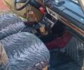 Белый ВАЗ 2103, объемом двигателя 0 л и пробегом 200 тыс. км за 480 $, фото 12 на Automoto.ua