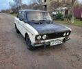 Белый ВАЗ 2103, объемом двигателя 1.5 л и пробегом 300 тыс. км за 400 $, фото 14 на Automoto.ua