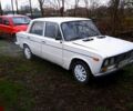 Білий ВАЗ 2103, об'ємом двигуна 1.5 л та пробігом 220 тис. км за 350 $, фото 1 на Automoto.ua